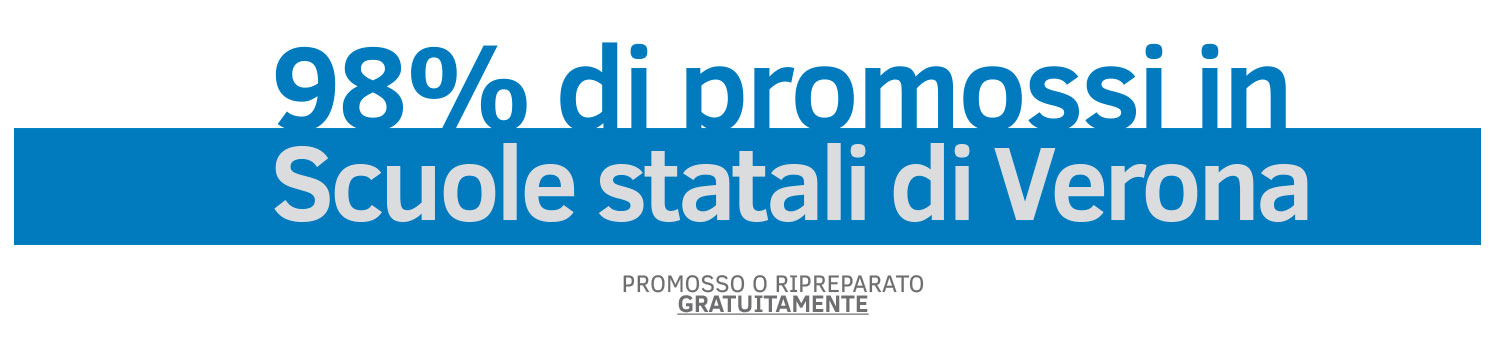 Scuola socio sanitaria Scuole professionali Verona Scuola serale Recupero anno scolastico Scuola socio sanitaria Scuole professionali Verona Scuola serale Recupero anno scolastico