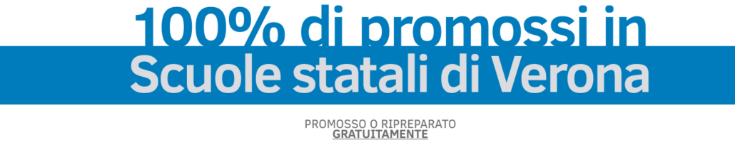 slogan-100-promossi-verona