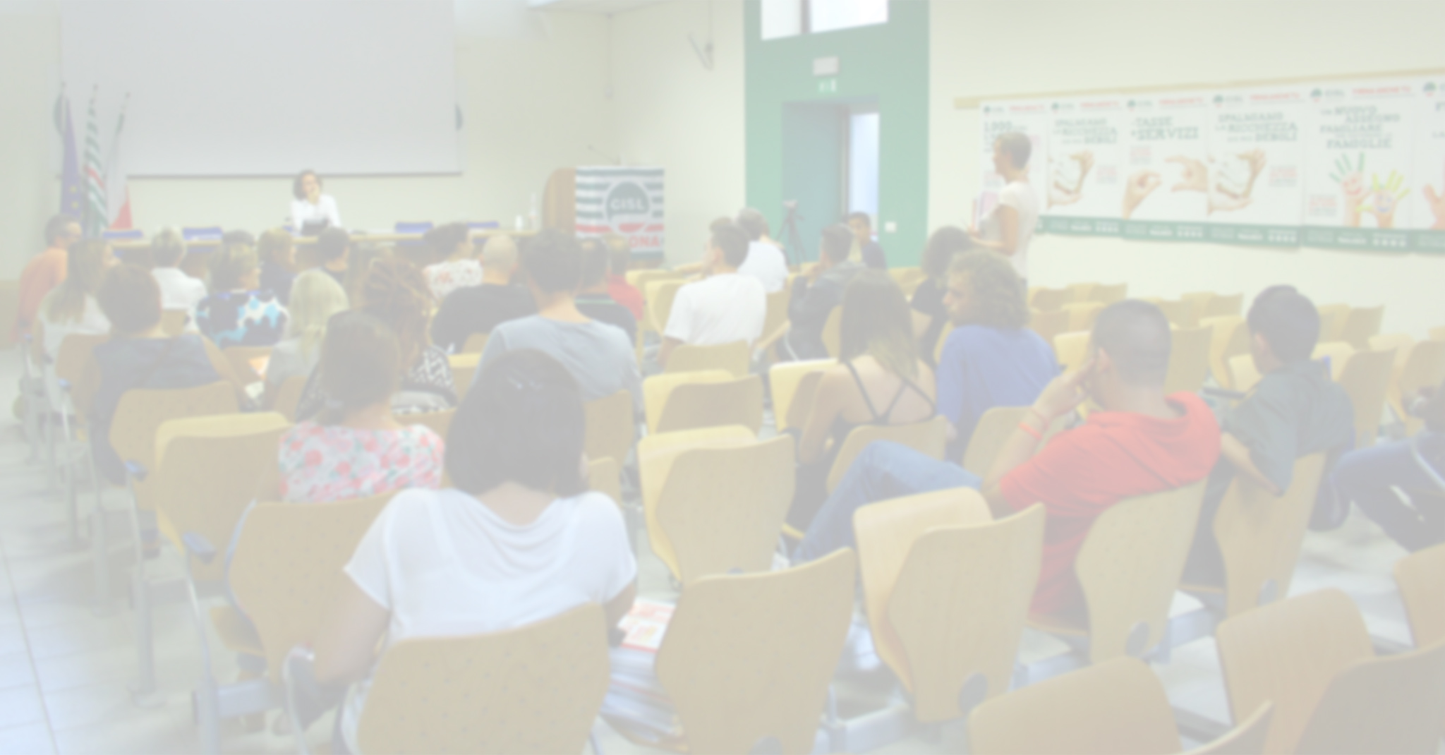 Scuola socio sanitaria Scuole professionali Verona Scuola serale Recupero anno scolastico