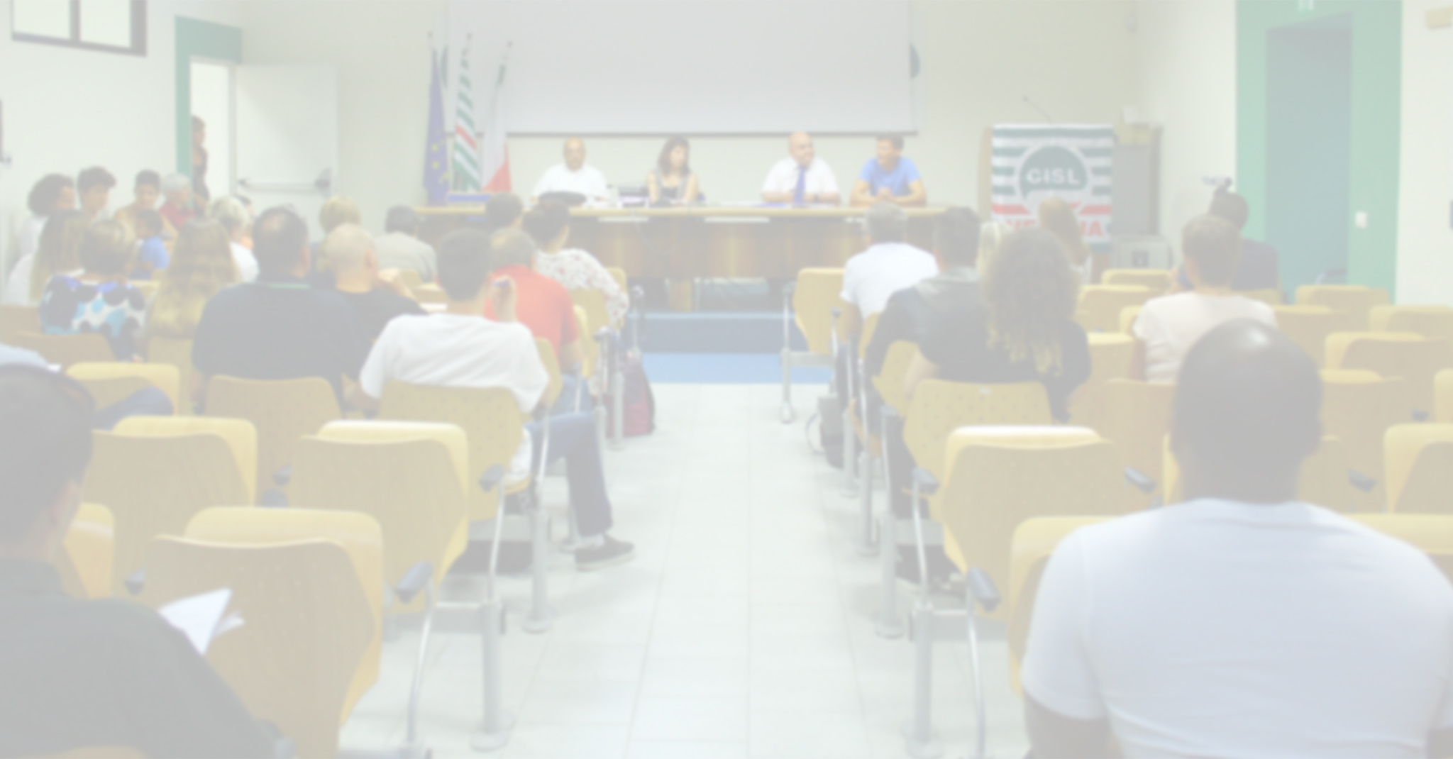 Scuola socio sanitaria Scuole professionali Verona Scuola serale Recupero anno scolastico