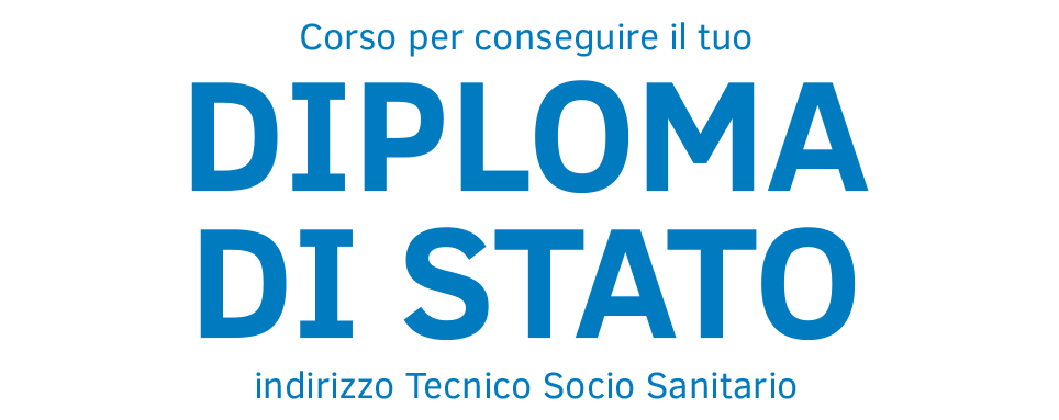 Scuola socio sanitaria Scuole professionali Verona Scuola serale Recupero anno scolastico